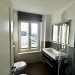 No I Penthouse Seestern *