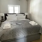 No I Penthouse Seestern * Schwerin